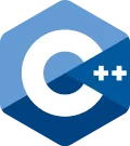 Logo C++