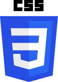 Logo CSS