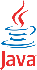 Logo Java