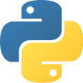 Logo Python