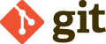 Logo Git