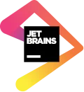 Logo JetBrains