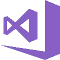 Logo Visual Studio